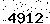 verification image, type it in the box